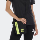 Errea Brooklyn Shoulder Bag