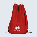 Errea Bengal Backpack