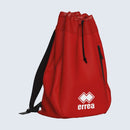 Errea Bengal Backpack