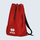 Errea Bengal Backpack