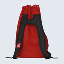 Errea Bengal Backpack