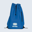 Errea Bengal Backpack