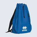 Errea Bengal Backpack