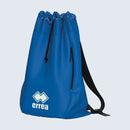 Errea Bengal Backpack