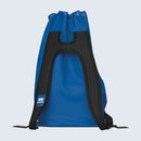 Errea Bengal Backpack