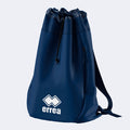 Errea Bengal Backpack