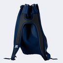 Errea Bengal Backpack