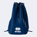 Errea Bengal Backpack
