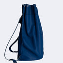 Errea Bengal Backpack