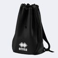Errea Bengal Backpack