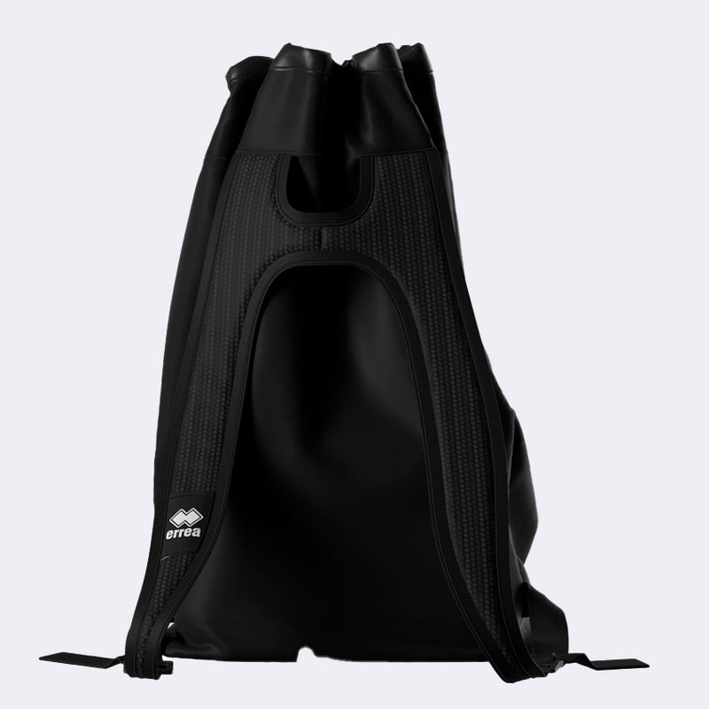 Errea Bengal Backpack