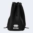 Errea Bengal Backpack