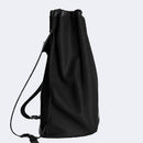 Errea Bengal Backpack