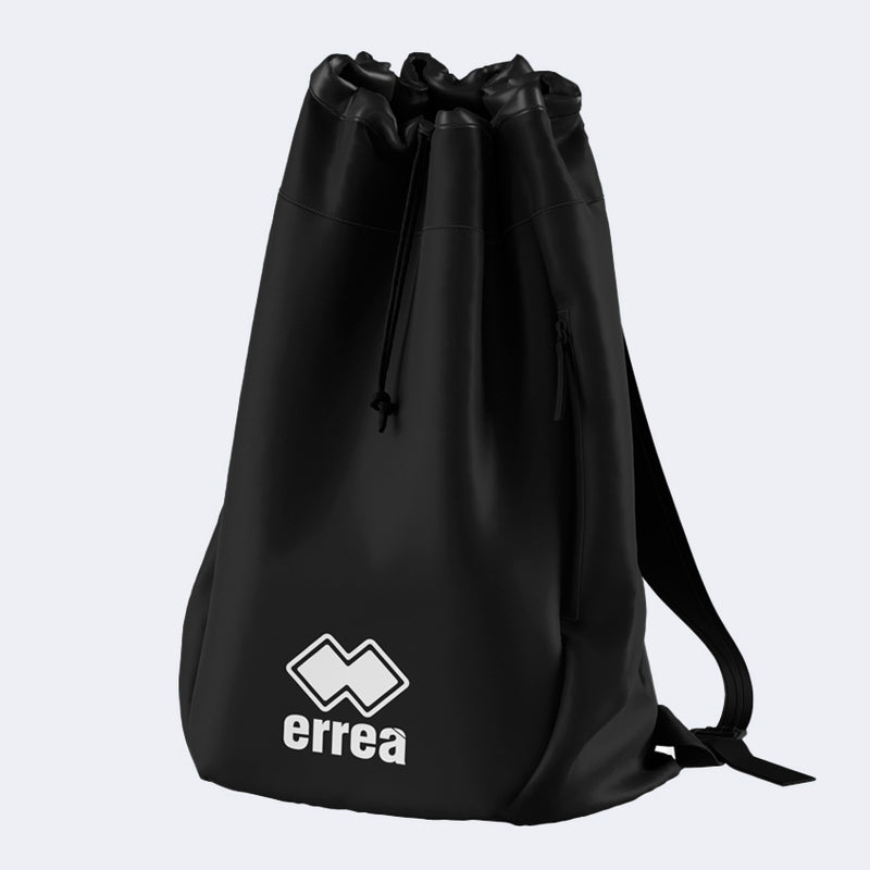 Errea Bengal Backpack