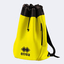 Errea Bengal Backpack