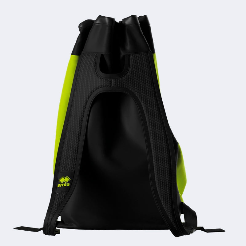 Errea Bengal Backpack