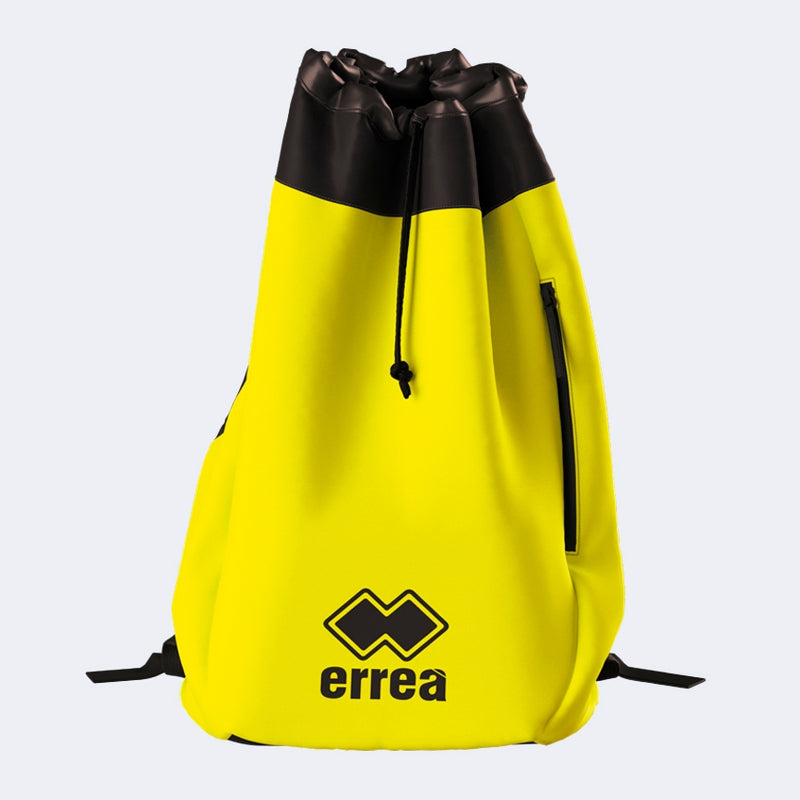 Errea Bengal Backpack
