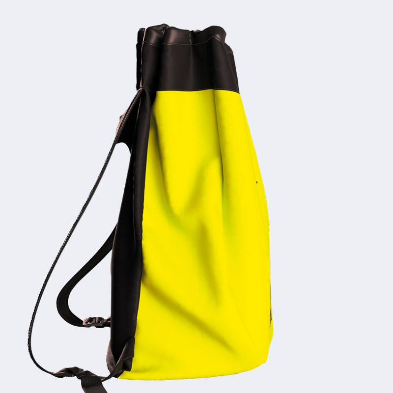 Errea Bengal Backpack