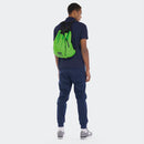 Errea Bengal Backpack