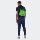 Errea Bengal Backpack