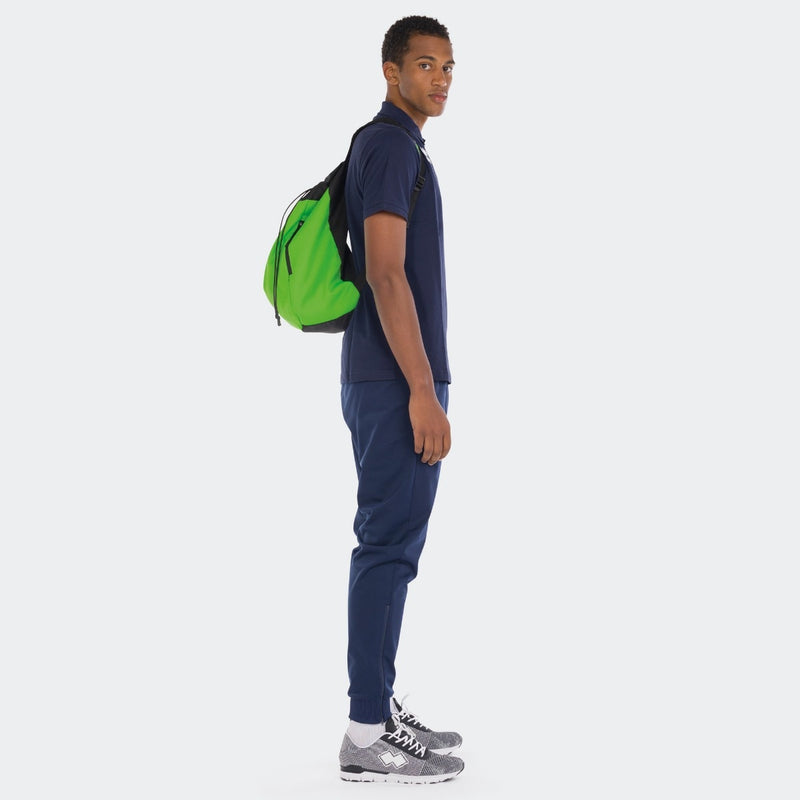 Errea Bengal Backpack