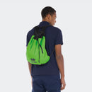 Errea Bengal Backpack