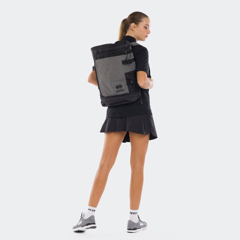 Errea Barrie Backpack