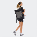 Errea Barrie Backpack