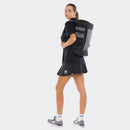 Errea Barrie Backpack