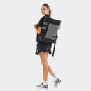 Errea Barrie Backpack