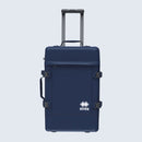 Errea Benson Trolley Bag