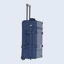Errea Benson Trolley Bag