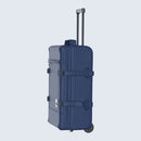 Errea Benson Trolley Bag