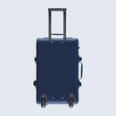 Errea Benson Trolley Bag