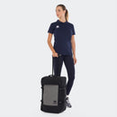 Errea Benson Trolley Bag