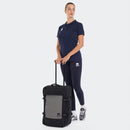 Errea Benson Trolley Bag