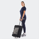 Errea Benson Trolley Bag
