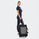 Errea Benson Trolley Bag