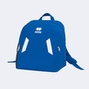 Errea Booker Children's Backpack