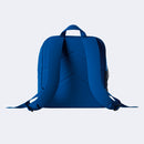 Errea Booker Children's Backpack