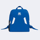 Errea Booker Children's Backpack