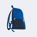 Errea Booker Children's Backpack