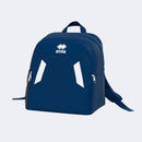 Errea Booker Children's Backpack