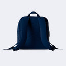 Errea Booker Children's Backpack