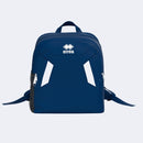 Errea Booker Children's Backpack
