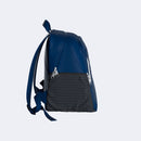 Errea Booker Children's Backpack