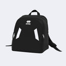 Errea Booker Children's Backpack