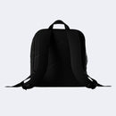 Errea Booker Children's Backpack