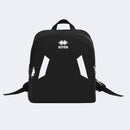 Errea Booker Children's Backpack