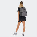 Errea Booker Children's Backpack